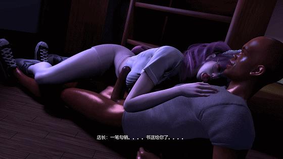 FYmnhs-3.jpg