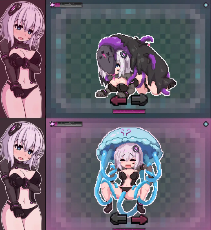 585a13f1-3a12-43b7-90c3-7bed45644da6.png