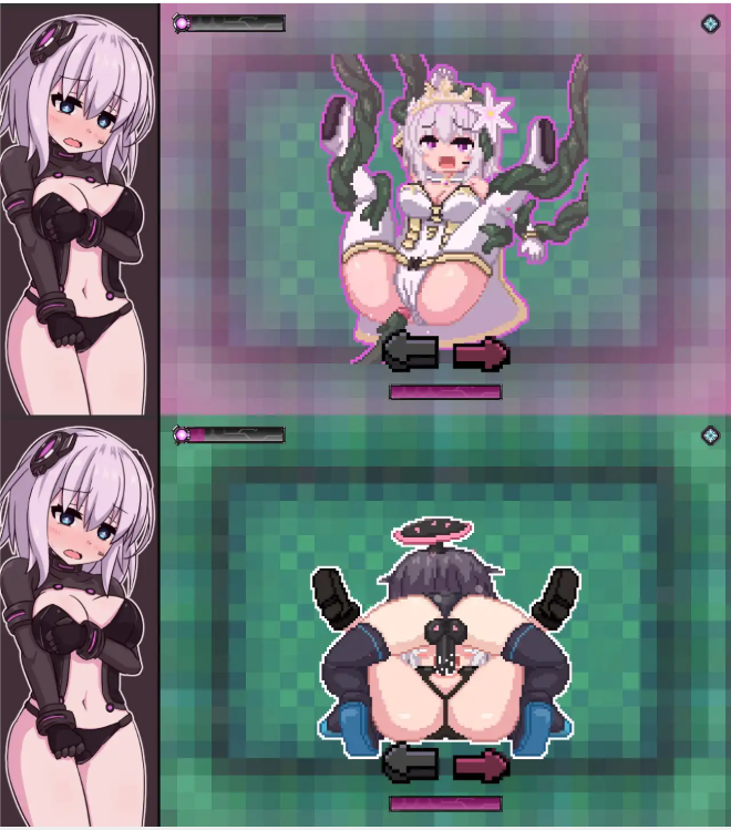c7c28b4c-6851-40a9-b00a-e65cda414f09.png