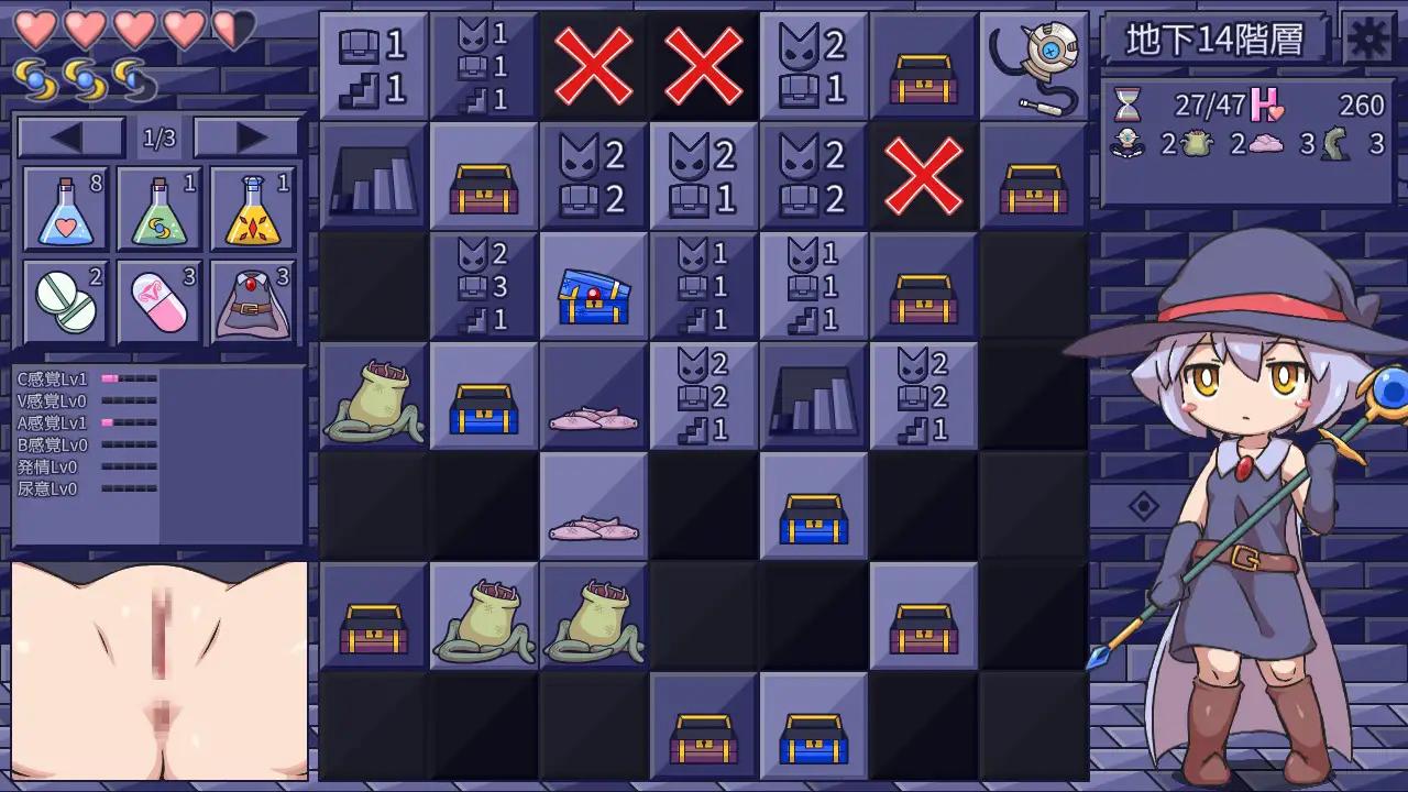 RX-2466-6.jpg
