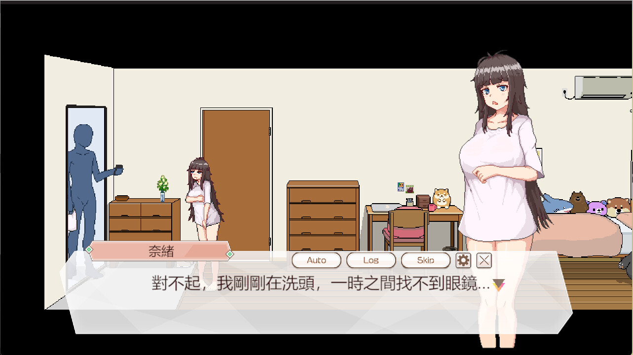 RX-3359-5.jpg
