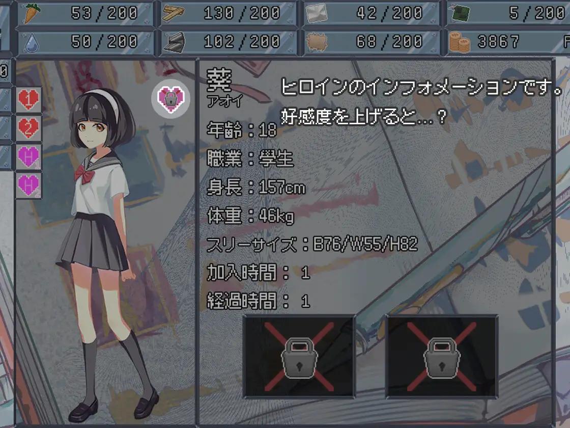 RX-3996-1.jpg