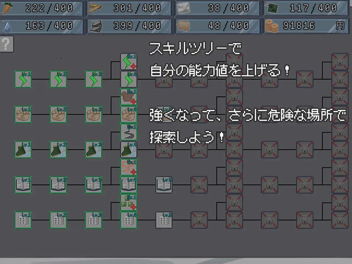 RX-3996-3.jpg
