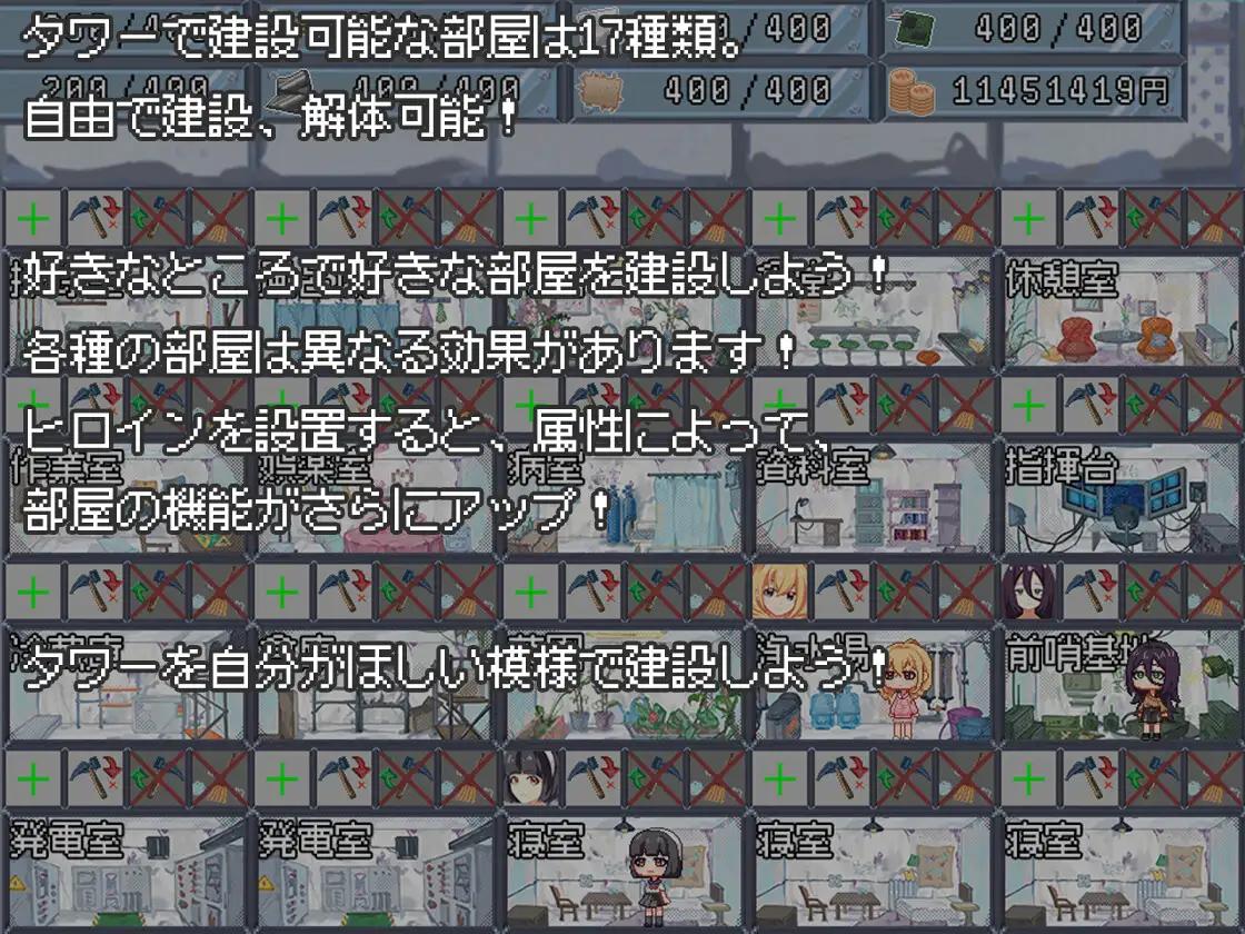RX-3996-4.jpg