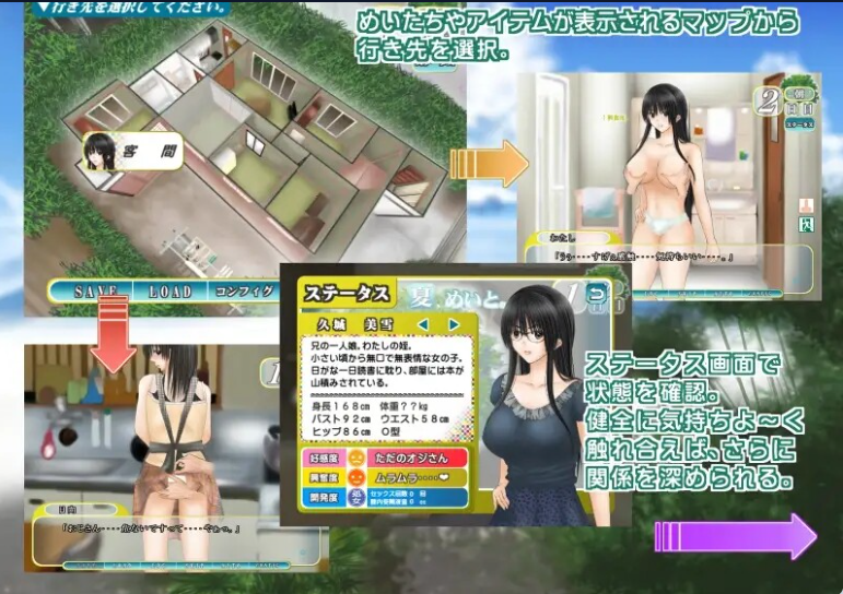 360截图20250702074211.png