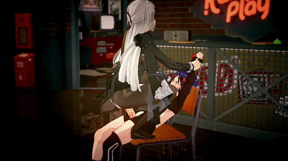 lv_0_20250702173054.gif