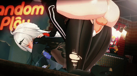 lv_0_20250702173345.gif