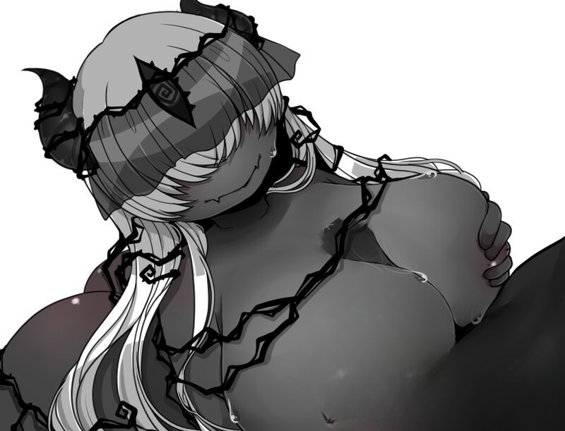 235735x7wfnoh7r4kra0au.jpg