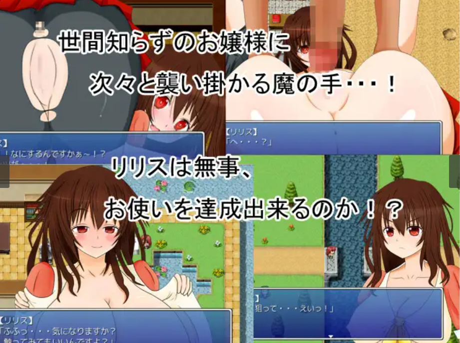 19eb7f90b94e696e3531a909b42d76bd.png