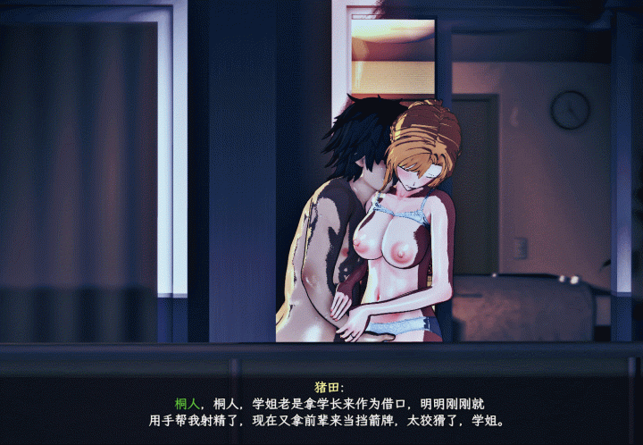 fill_w720_h498_g0_mark_133553y2n97gf9vw5u9923_1_circle_B3mJP47199.gif