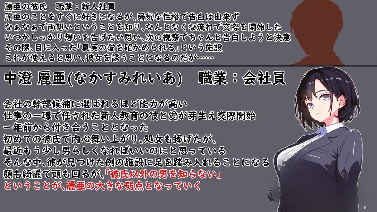 140548es9s7oakxmysoxtz.jpg