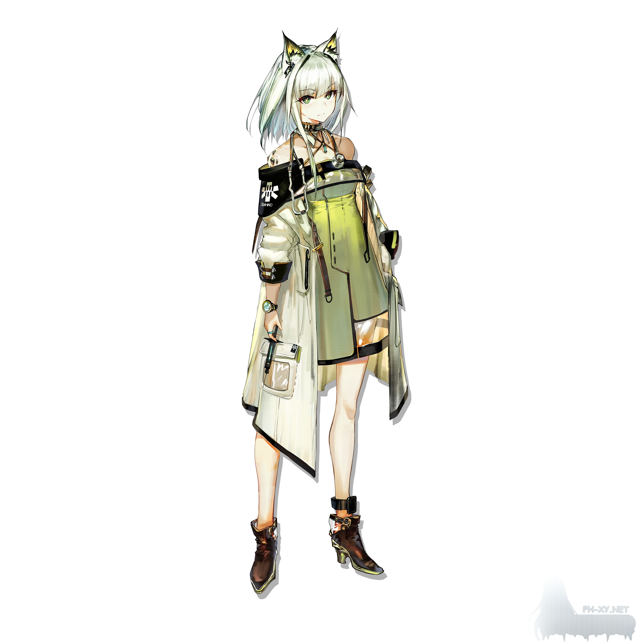163014kxnzrqwl3eleyex2.png