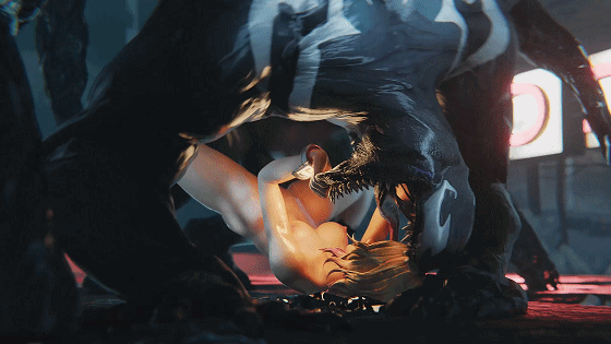 200229vi6allxgigiqlrrh.gif
