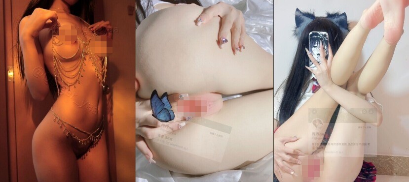 【三次元】白虎萝莉嫩妹【哼哼nn】-3.jpg