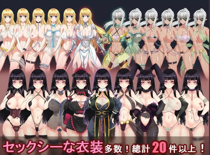 360截图20250703075917.png