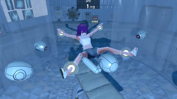 360截图20250703080012.png