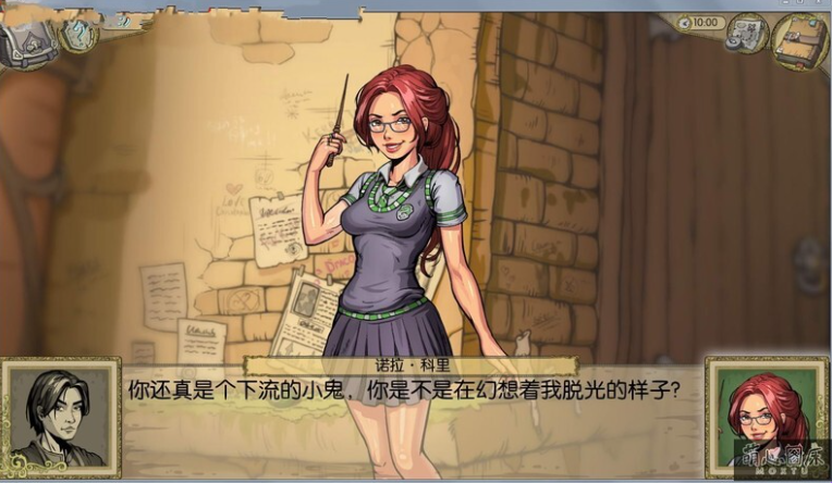 360截图20250703081659.png