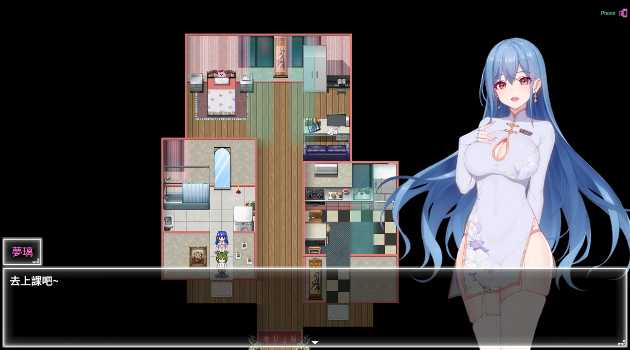 360截图20250703124706.png
