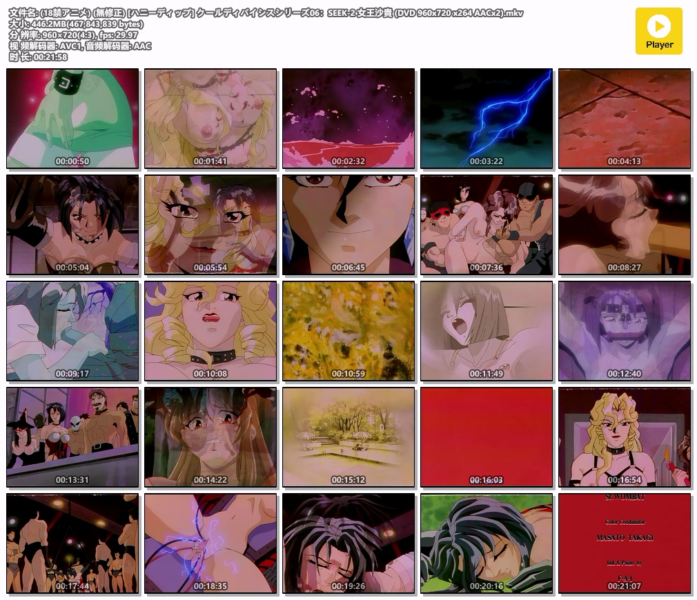 (18禁アニメ) (無修正) [ハニーディップ] クールディバイシスシリーズ06：SEEK-2 女王.jpg