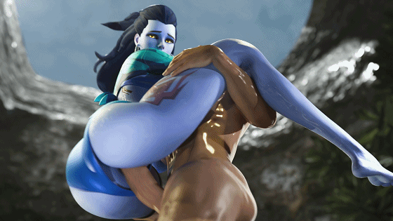 010610xbkxtiwbu2rj2ixb.gif