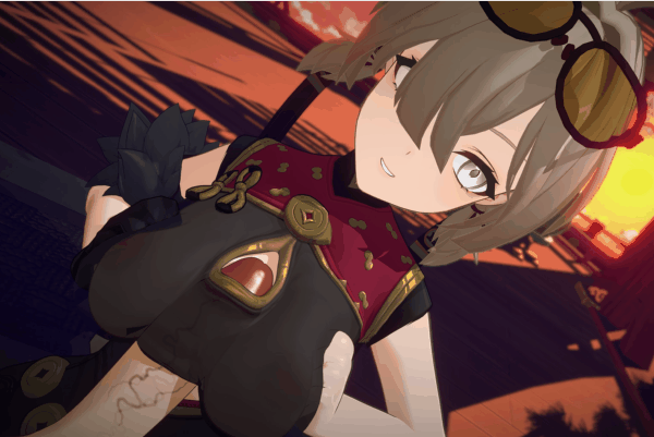 sdf324q.gif