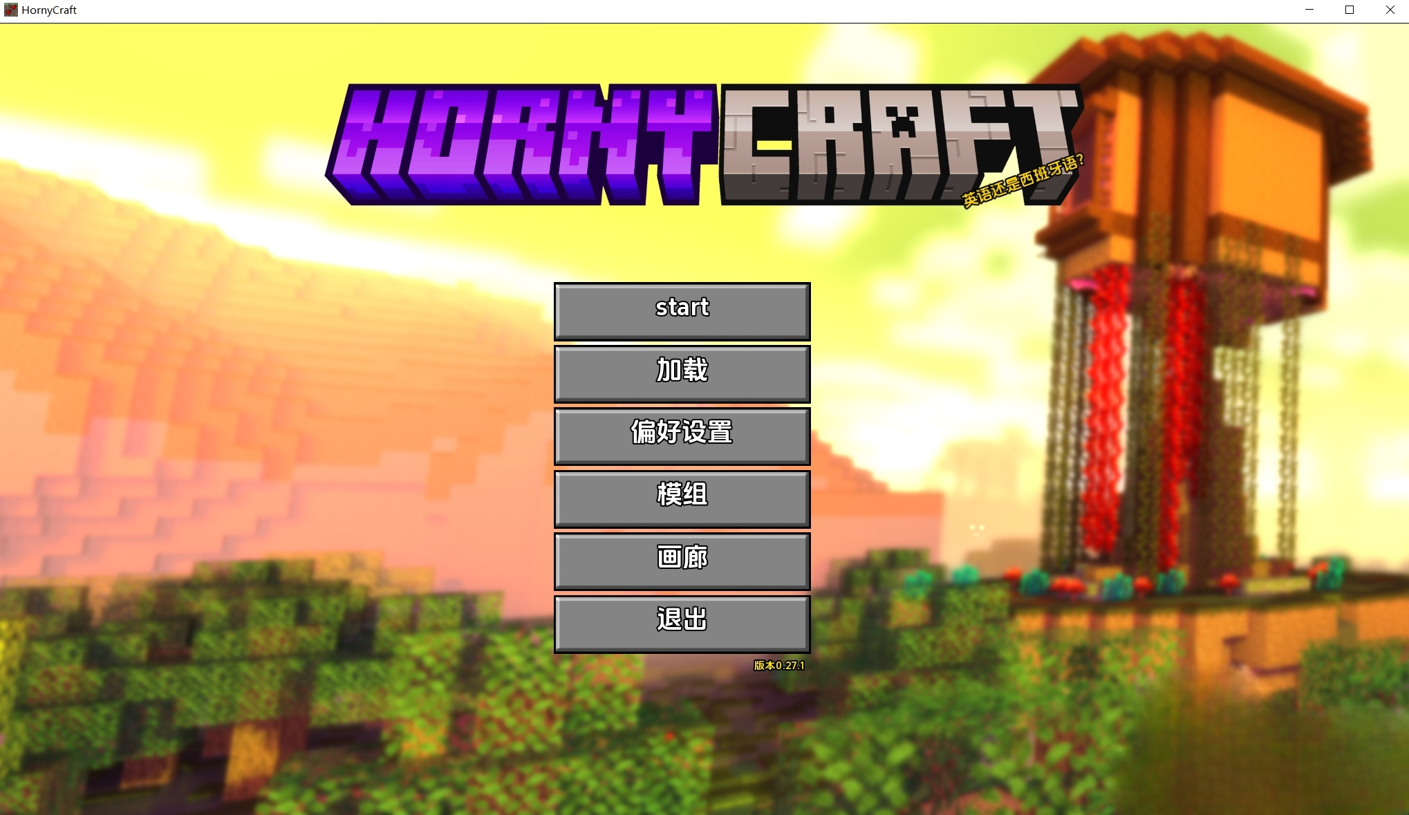 163205e1coc095t199qk9a.png