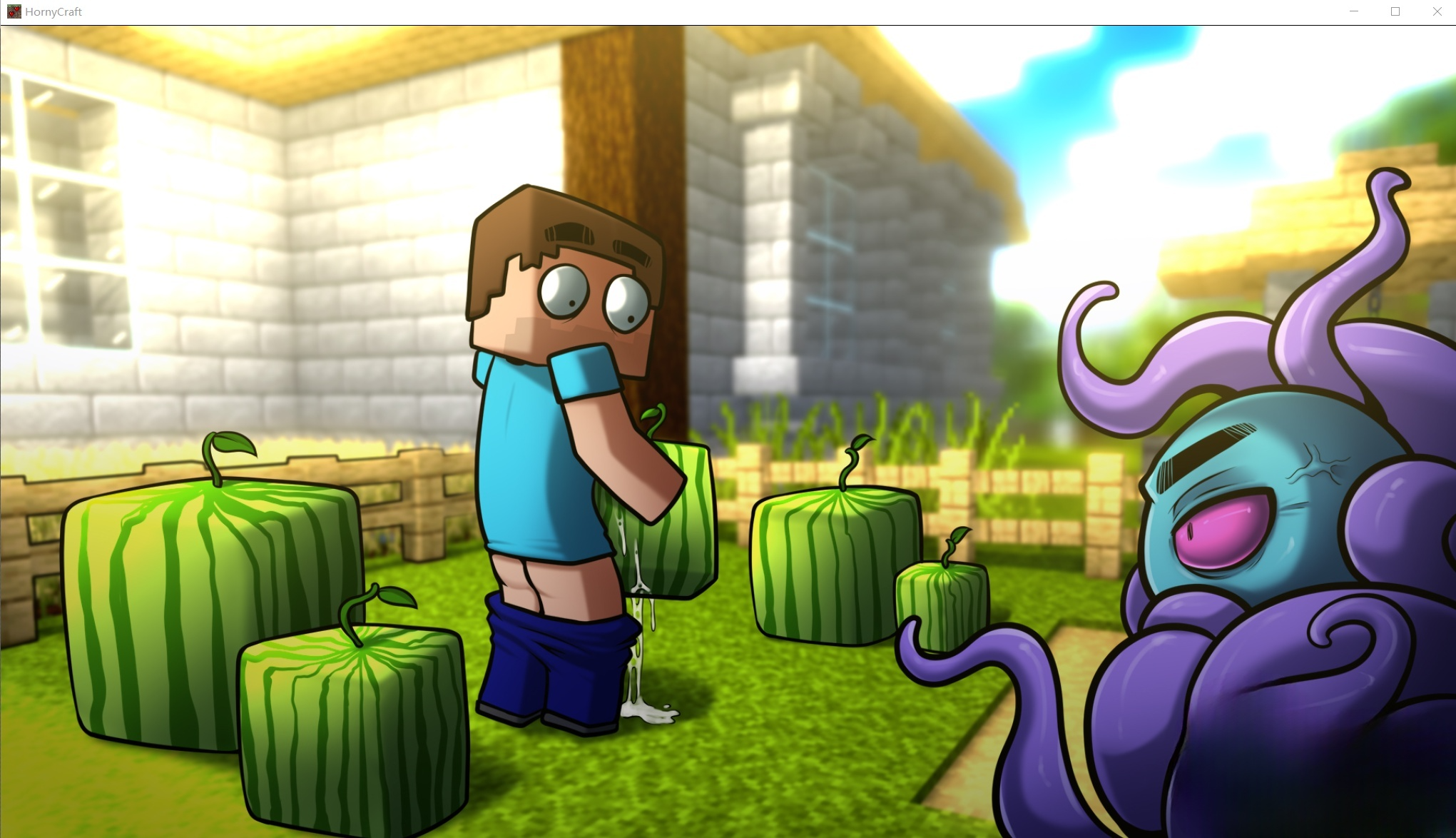 163206p0at0pjtpzzt5rp9.png