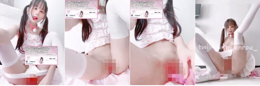 【三次元】清纯小萝莉『柔』-5.jpg