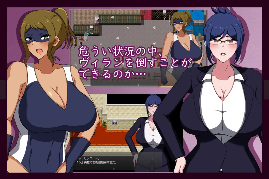 67d2688f-a963-4bec-8dfb-213f94801b48.png