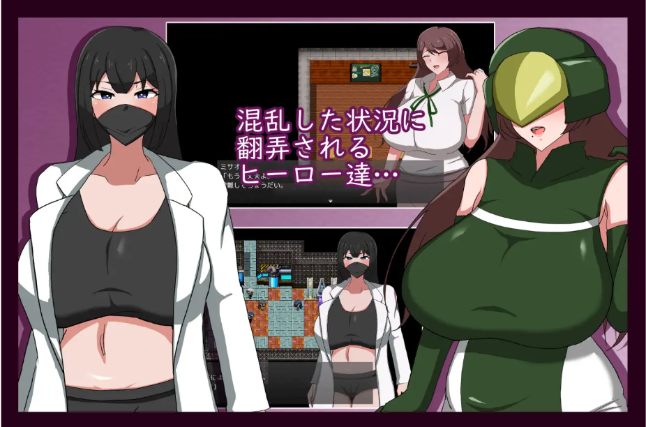 c297743e-e040-4bfc-9bbe-090d01bb54fa.png