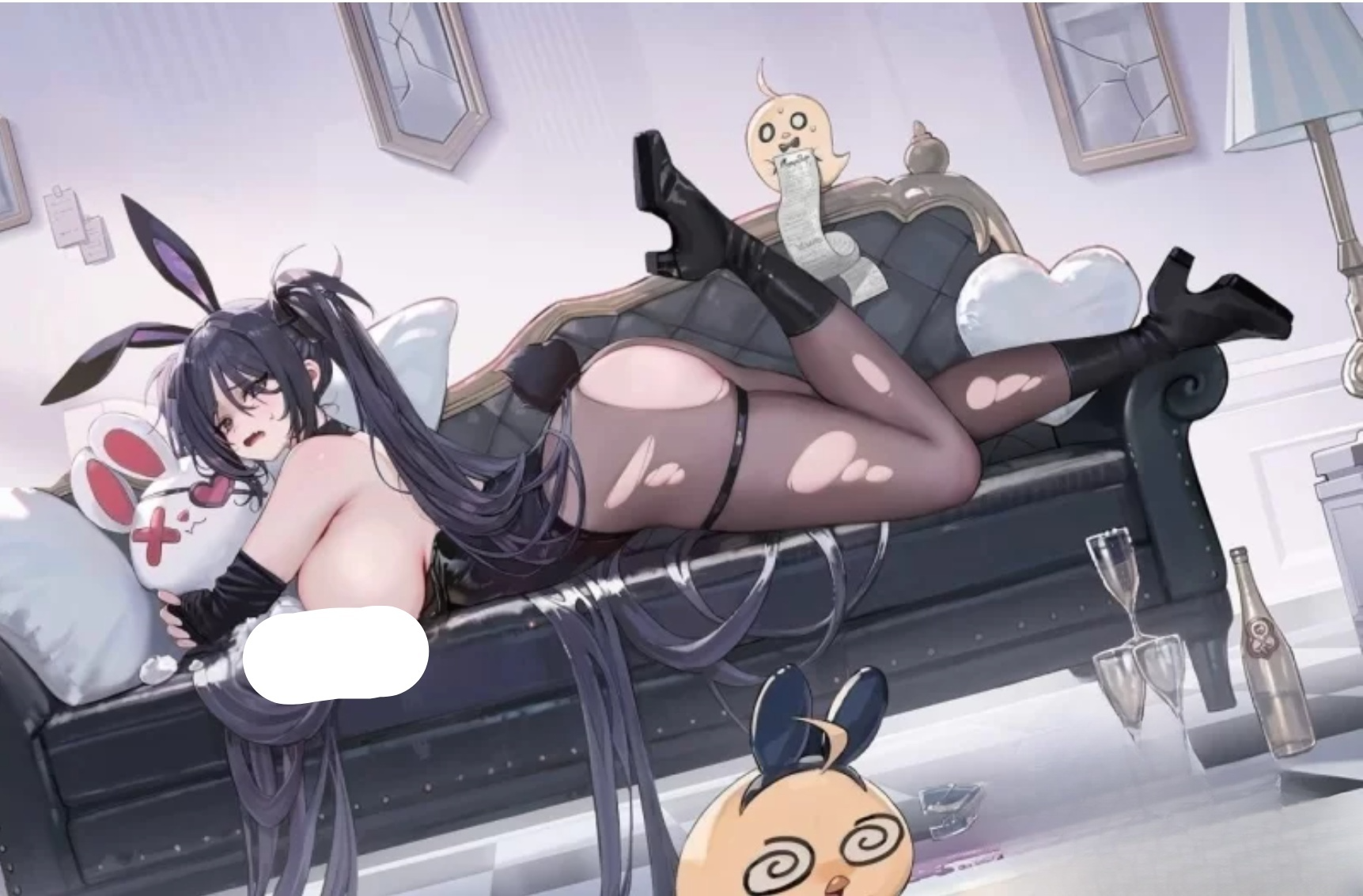 022815e0f8xdop77fpqup7.png