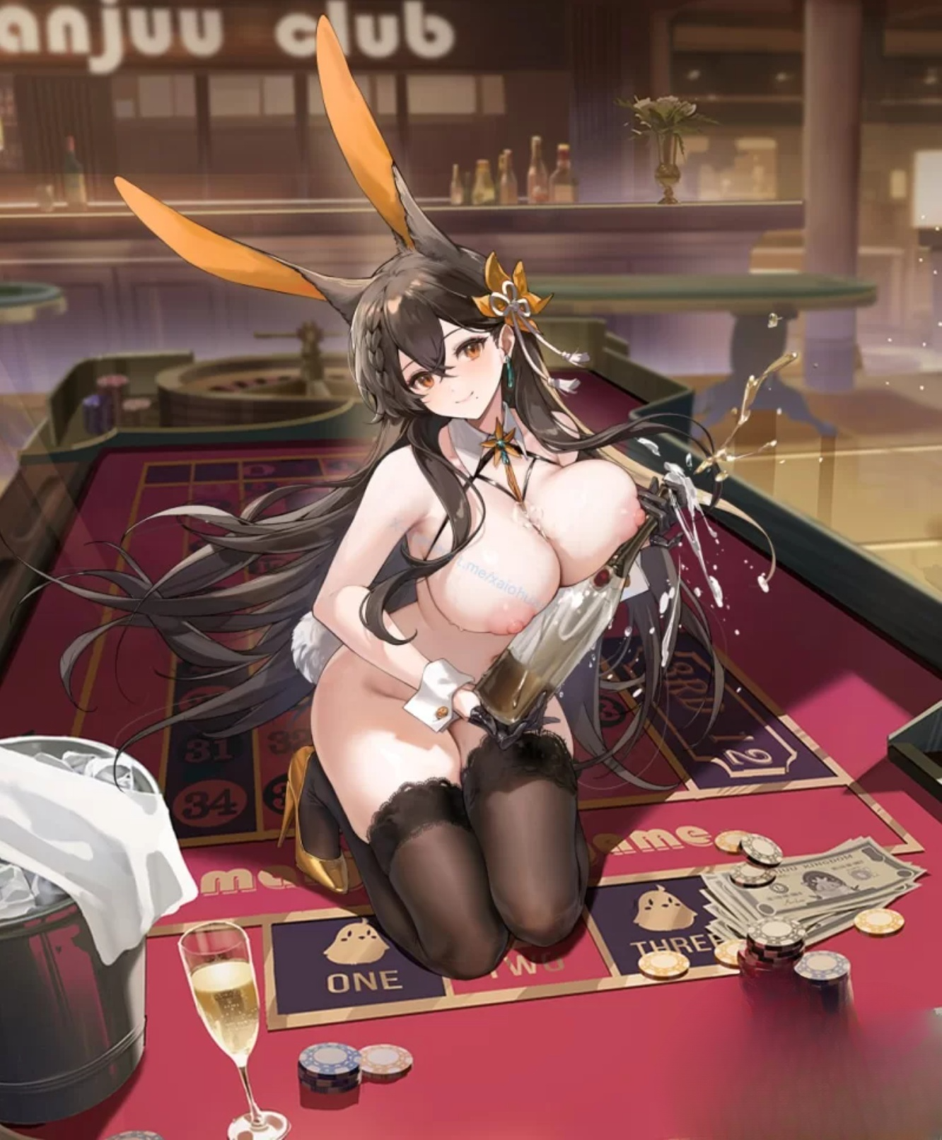 022816nj806ew6m2662n26.png