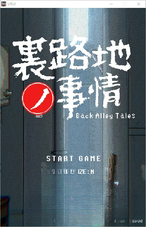 143438lc5phox9j2j6wp5c.png