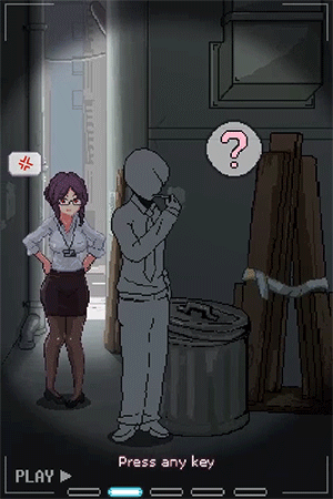 143446h5ys42sdy4sukwn3.gif