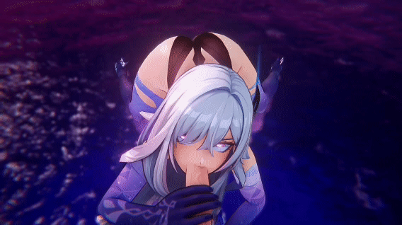 lv_0_20250705183303.gif