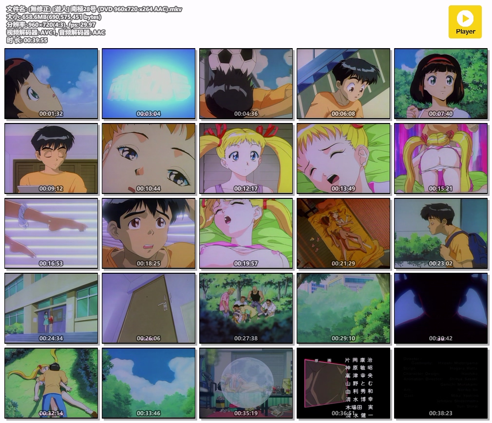 (無修正) [遊人] 南極28号 (DVD 960x720 x264 AAC).mkv.jpg