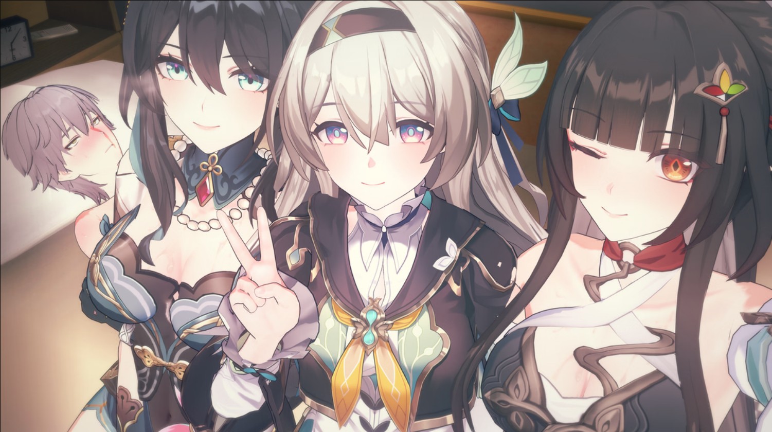 星轨 (8).jpg