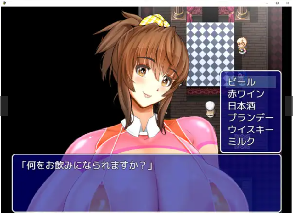 a86cafff-6e5e-4d8c-946b-fdd32e0d176e.png