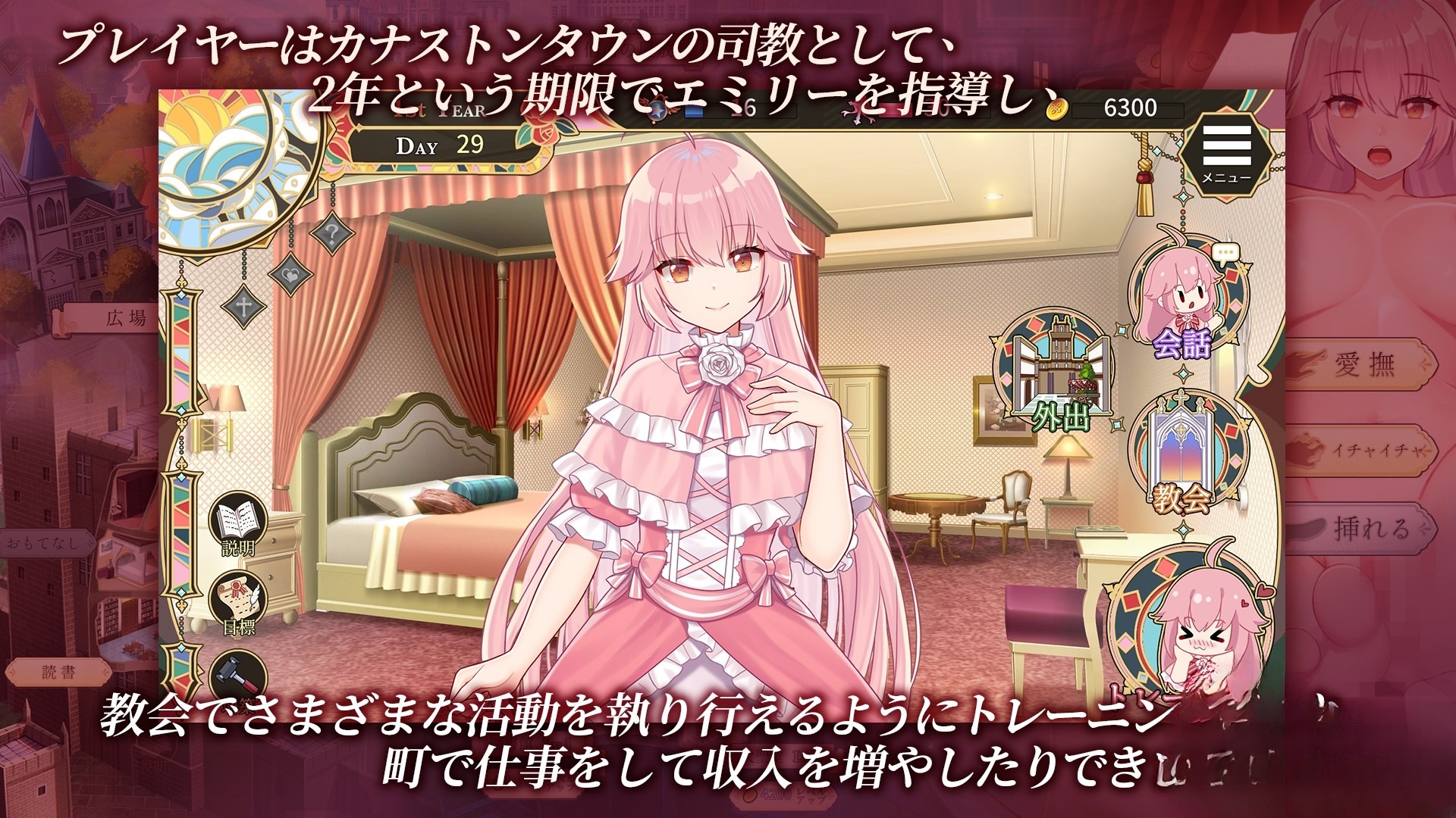 164104g0m7cwh6lt6q1f07.jpg