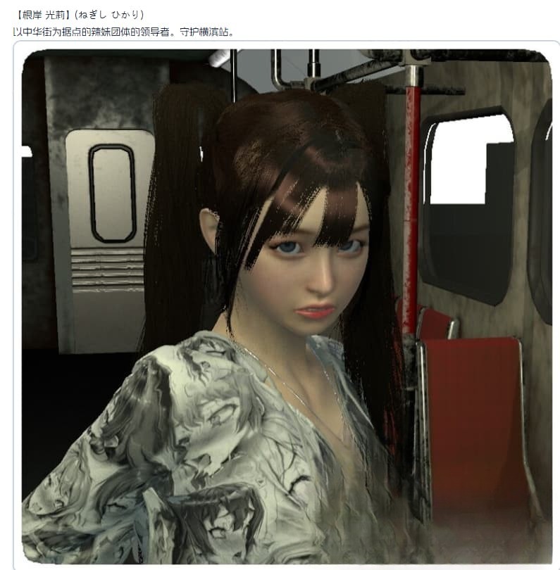 095302zzaslpa4fl9rv7ff.jpg