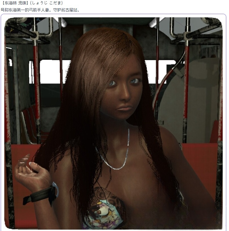 095305j9orm8o8d8zod2bs.png