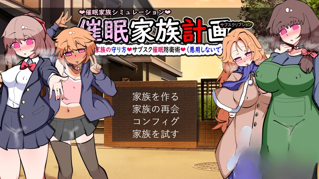 094354byesfb3z3nllee0g.png