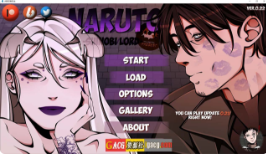 9e05f68980e4cebc88e2fc3476c0baeb.png