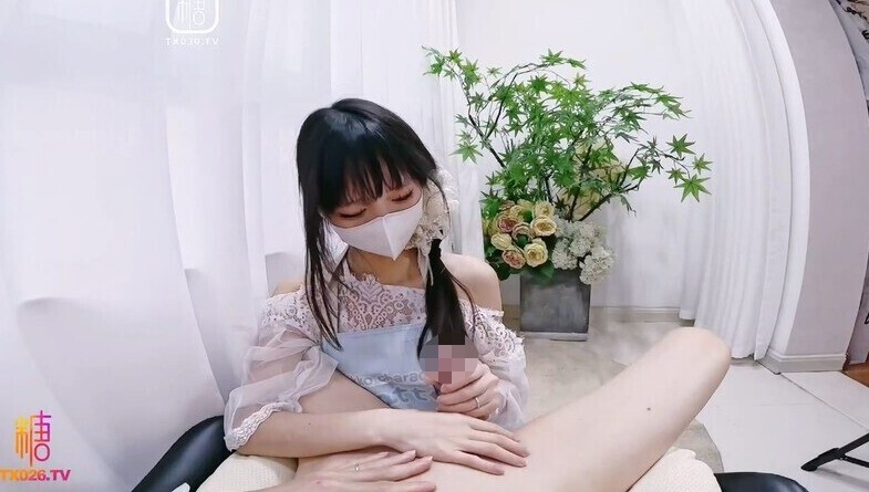【三次元】 Tame凛 - 跟嫂子一起做饭-8.jpg