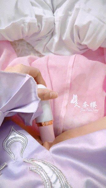 【三次元】 推特福利姬『久奈樱』COS-5.jpg