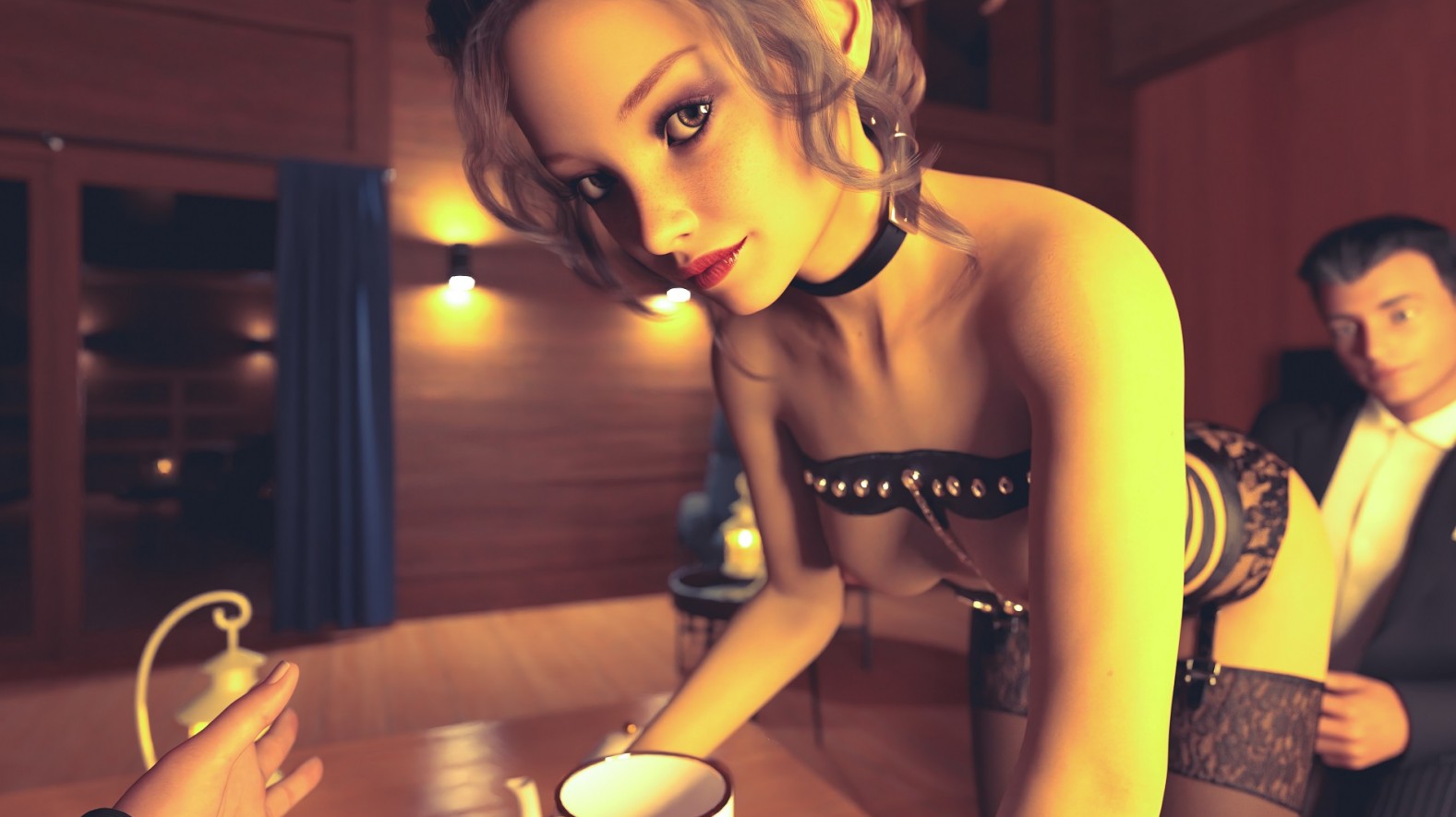 樱花大厦 (17).jpg