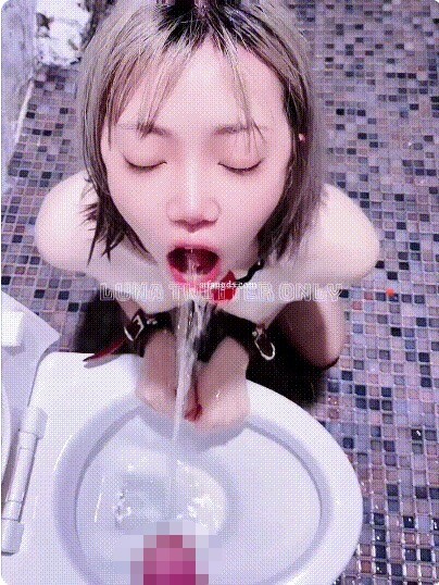 【三次元】【Lunana】推特5000元订阅福利③-0.jpg