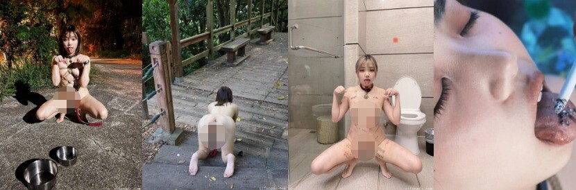 【三次元】【Lunana】推特5000元订阅福利③-5.jpg