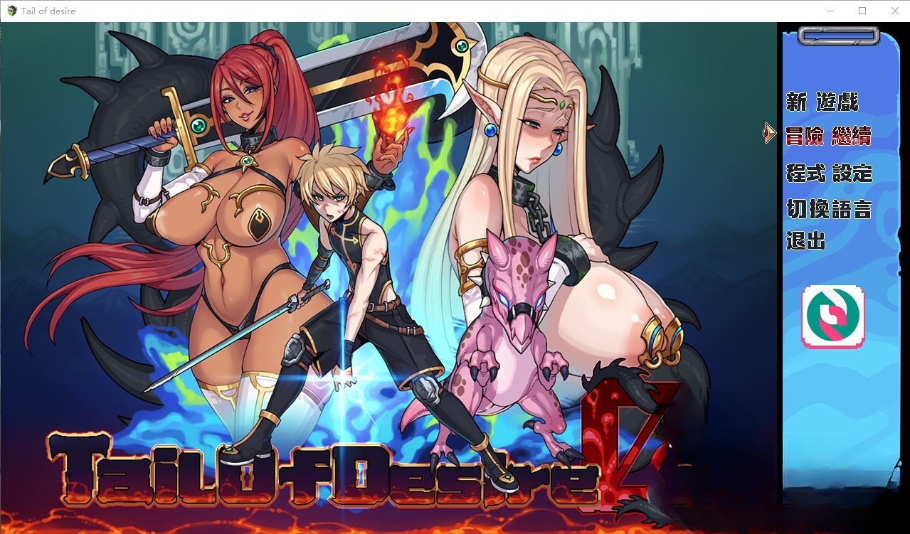 233649muw2jrlhrc6wc6ih.png