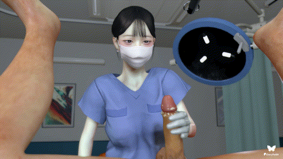 004237exmak4211883mkdk.gif